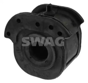 SWAG 80 94 1530